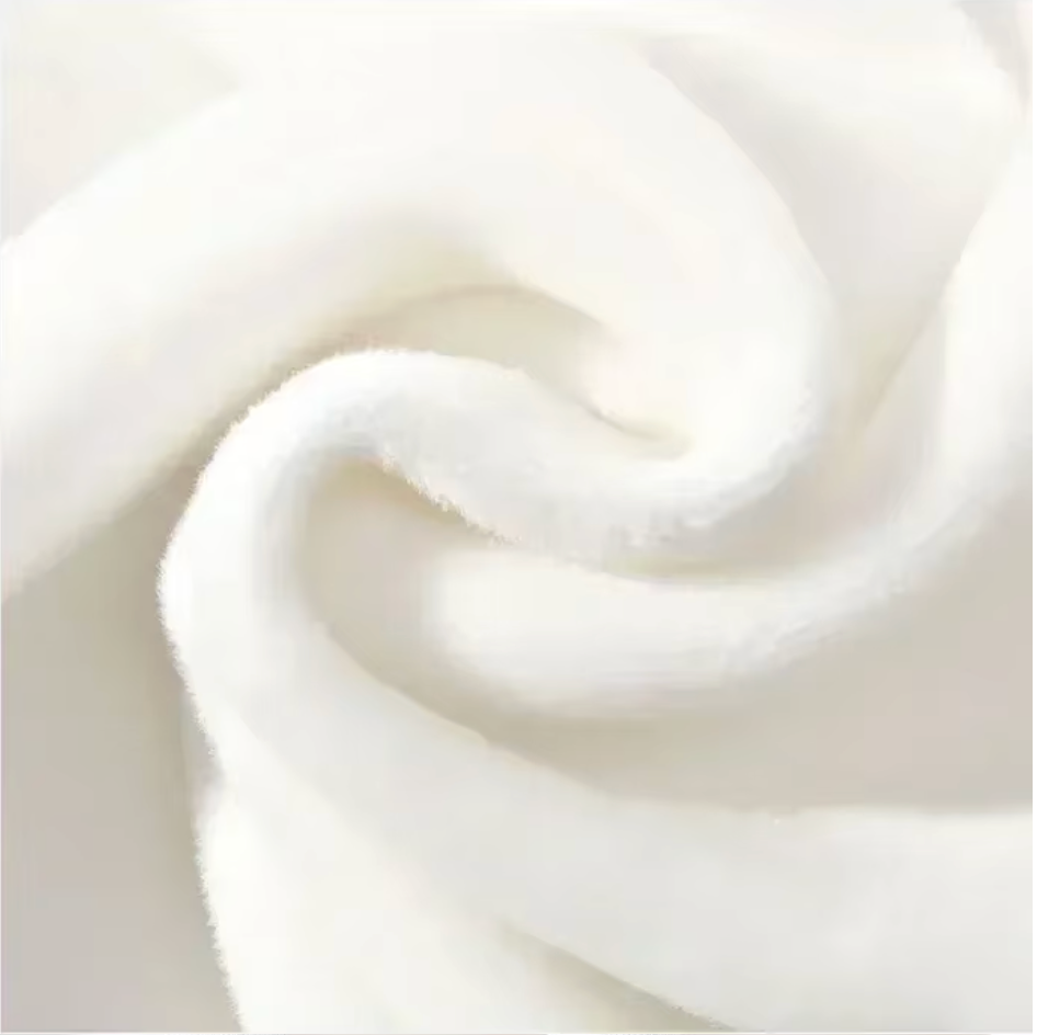 Sweat à capuche imprimé ours en peluche